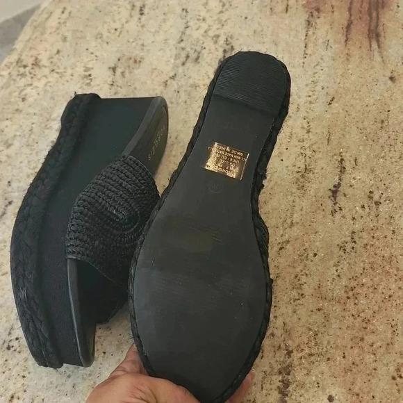 TORGEIS NEW YORK EDGES - Picture 3 of 4